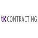 TheKing Contracting Inc logo