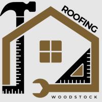 Roofing Woodstock image 1