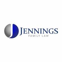 Jennings Family Law Calgary Divorce Lawyers image 4