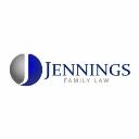 Jennings Family Law Calgary Divorce Lawyers logo