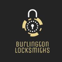 Burlington Locksmiths image 1