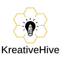 KreativeHive image 5