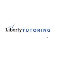 Liberty Tutoring image 1