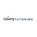 Liberty Tutoring logo