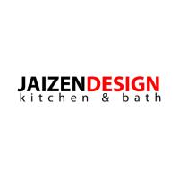 Jaizen Design kitchen and Bath image 1