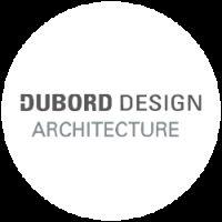 DUBORD DESIGN ARCHITECTURE image 1