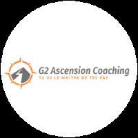 G2 ASCENSION COACHING image 1