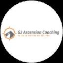 G2 ASCENSION COACHING logo