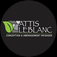 ATTIS LEBLANC image 1