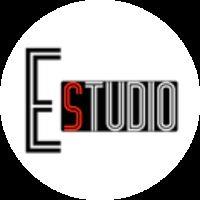 ESTUDIO image 1