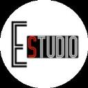 ESTUDIO logo