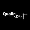 QUALIVERT logo