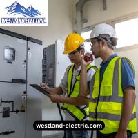 Westland Electric 2014 Ltd. image 2