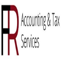 FR Accounting and Tax Services image 2