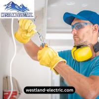 Westland Electric 2014 Ltd. image 4