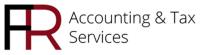 FR Accounting and Tax Services image 1