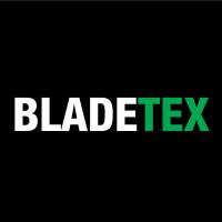 Bladetex image 1