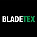 Bladetex logo