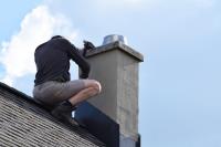 Roho Roofing Toronto Roofing Contractor image 3