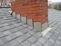 Roho Roofing Toronto Roofing Contractor image 1