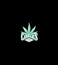 Cannabis Pro logo