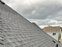 Roho Roofing Toronto Roofing Contractor image 6