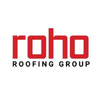 Roho Roofing Toronto Roofing Contractor image 10