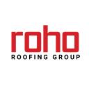 Roho Roofing Toronto Roofing Contractor logo