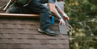 Roho Roofing Toronto Roofing Contractor image 7