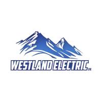 Westland Electric 2014 Ltd. image 5