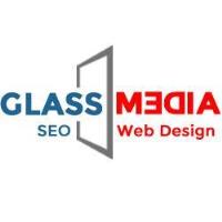 GlassMedia | Brampton Web Design & SEO Company image 2