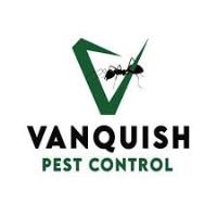 Vanquish Pest Control image 1