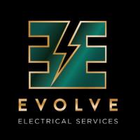 Evolve Electrical Service image 2