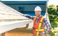 Roho Roofing Toronto Roofing Contractor image 5