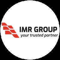 IMR Group image 4