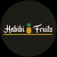 Habibi fruits image 2