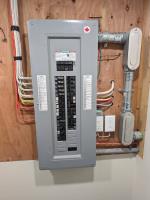 Evolve Electrical Service image 15