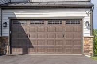 Active Garage Door image 4