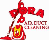 DORA Air Duct Cleaning image 1