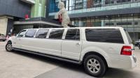 Toronto Limo Services image 3