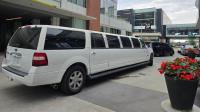 Toronto Limo Services image 5