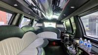 Toronto Limo Services image 7