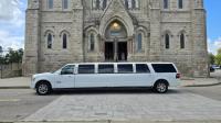 Toronto Limo Services image 8