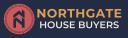 Northgate House Buyers logo