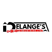 Delange's Industries Ltd image 1