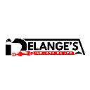 Delange's Industries Ltd logo