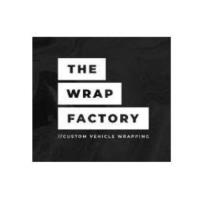 The Wrap Factory image 1