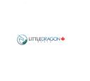 Little Dragon Media logo