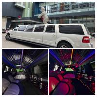 Toronto Limo Services image 1