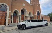 Toronto Limo Services image 20